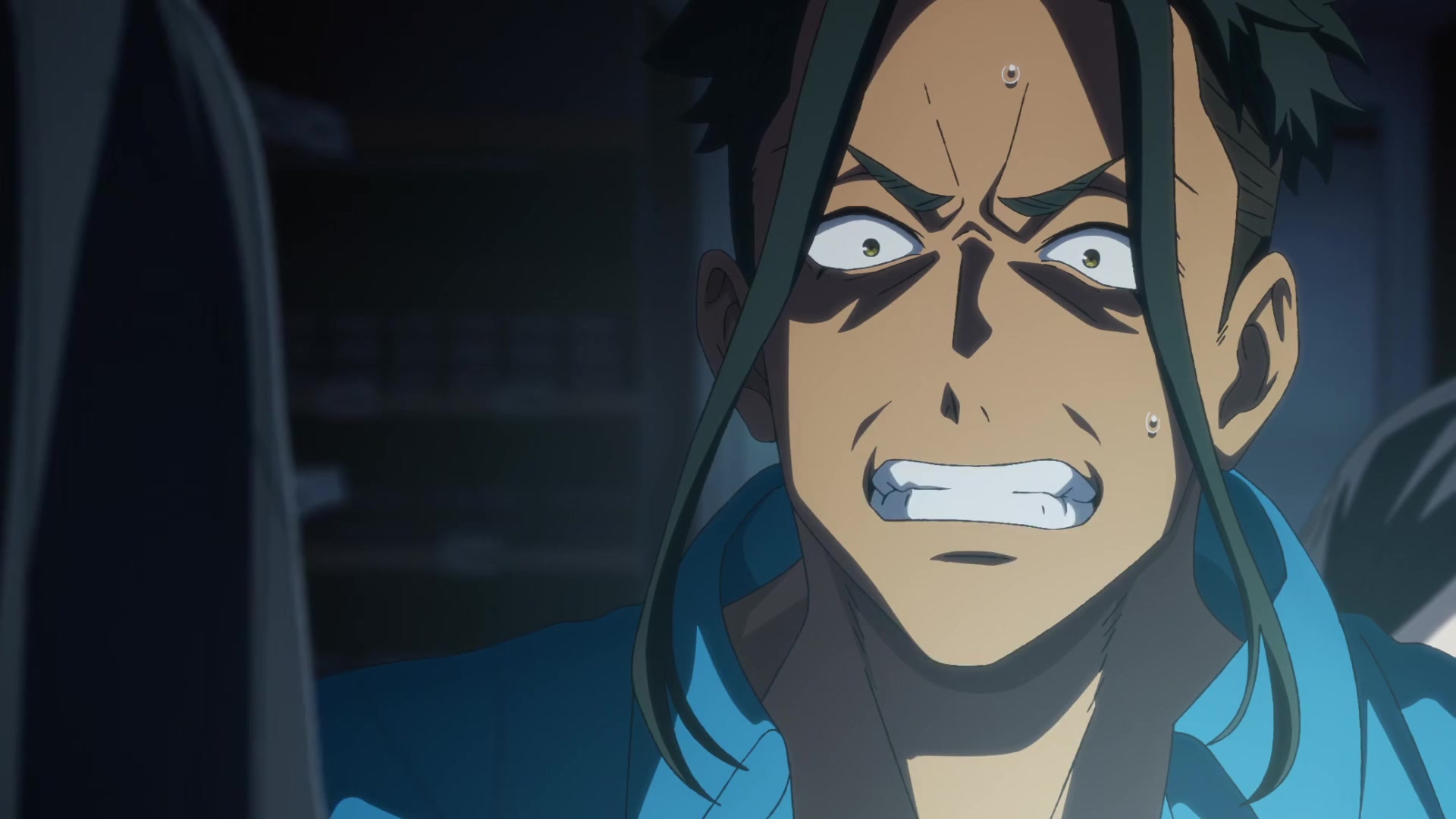 [Tsukyio Editing Resources] Zom 100 - Ep 4 - 387.mp4